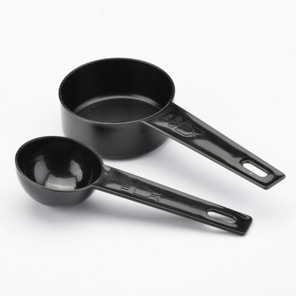 NIB DC Comics TM Superman Man of Steel Mini Stir Popcorn Maker Popper - Picture 4 of 7